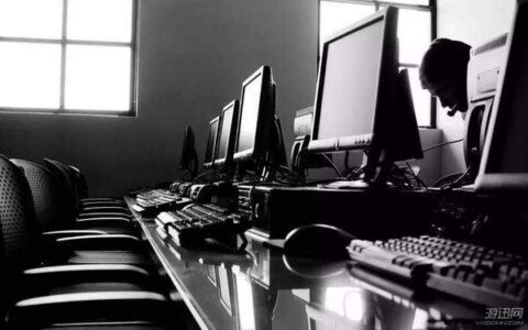 教育，打通电竞与主流文化最后的稻草？