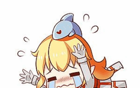 斗鱼APP全面下架，或错失S8关键流量