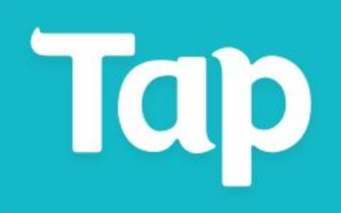 疑利用“玩赏家”身份获利，TapTap社区KOL遭官方撤销头衔