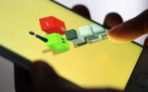 9月微信小游戏TOP35榜单出炉 哪些游戏更受欢迎？