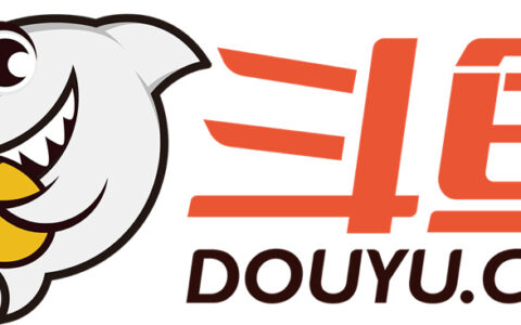 斗鱼全军出击女神集结 出击女匣 美女枪战火热开启