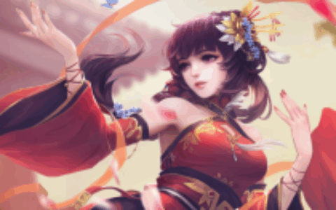 十年老IP“三国杀”H5化 新游将如何获得玩家认可？