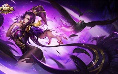 展望2018金翎奖：游戏走向精品化路线，注重品质和核心玩法