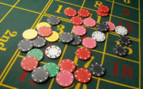 网赌利用游戏作“外衣” 涉案金额4000亿元