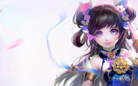 《问道》经典版仙人指路奖励丰厚 冲级必读