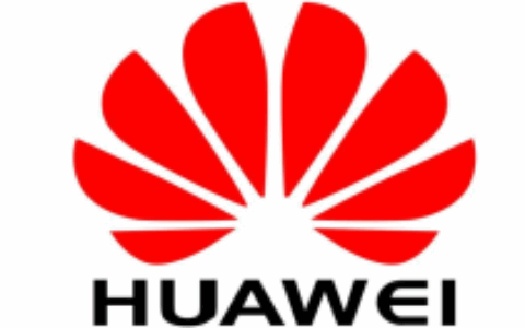 华为Mate 20X超越Switch？ 这款手机为游戏做了哪些优化