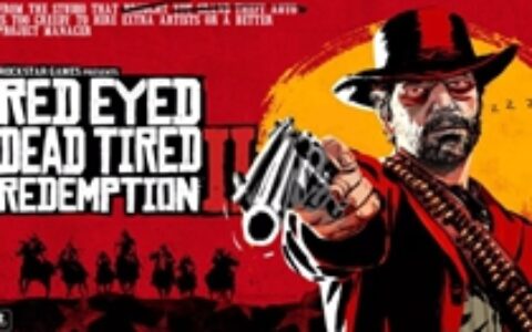 今天你加班了么——游戏行业加班情况面面观