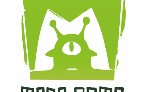 厦门摩多网络科技有限公司