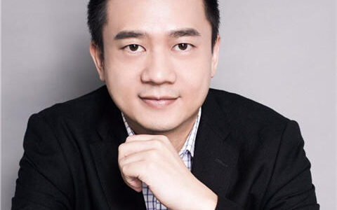 厦门国际动漫节游戏开发大赛 助力原创游戏梦想