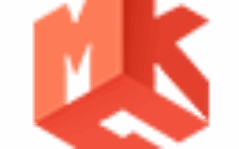 广州米壳信息科技有限公司