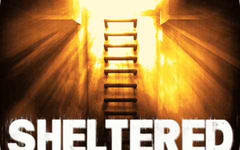 末日求生&经营人生丨《庇护所》有望成为求生游戏创新典型