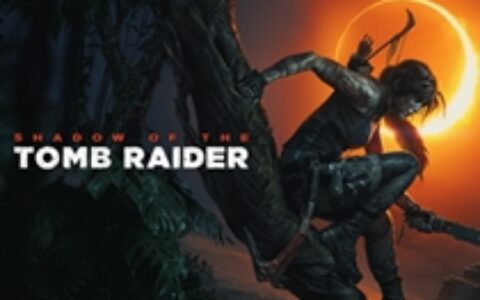 打折也要按基本法 《古墓丽影》新作上线一月就半价惹众怒