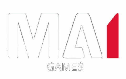 上海麻衣网络科技有限公司