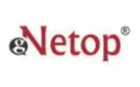 深圳即拓互动科技有限公司