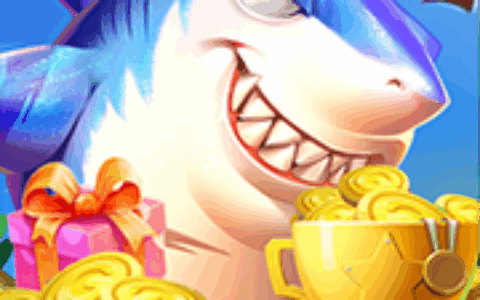 上海泥巴网络科技有限公司