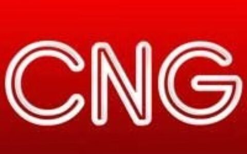 伽马数据：Q3国内移动游戏销售收入356亿，腾讯、紫龙制霸新游榜