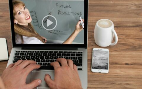 YouAppi实现视频广告收入400%增长 增加PMP、联网电视等新产品