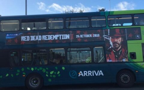 成国际大厂新作投放渠道 斗鱼走在直播平台的前列