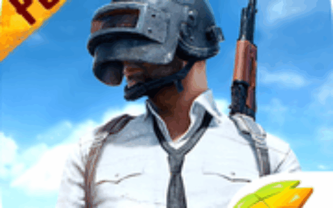 192天，腾讯《PUBG Mobile》海外流水突破1亿美元