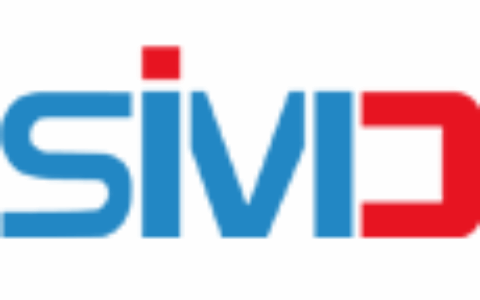 上海斯末广告有限公司