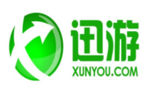 迅游Q3季度营收1.74亿元 同比增长221.79%