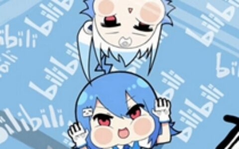 增持B站后，腾讯与B站将在游戏、动漫领域展开深度合作