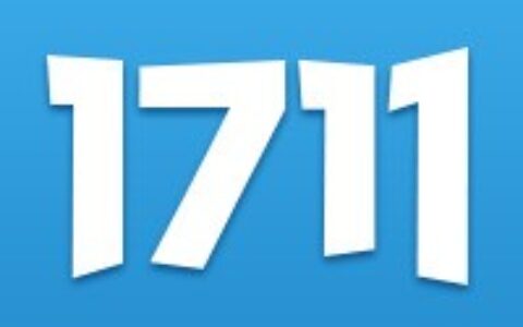 浙江创玩网络科技有限公司