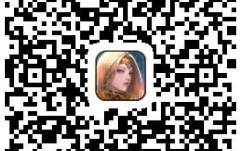 人气真3D手游 《冰火启示录》不删档测试邀请你来玩！