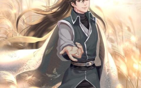 《诛仙·御剑行》大型撩粉现场，撩出粉丝经济新玩法