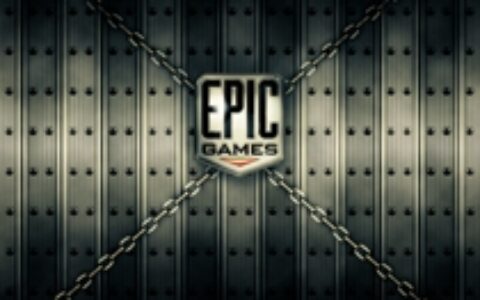 腾讯又大赚：Epic融资后估值超育碧 6年翻了18倍