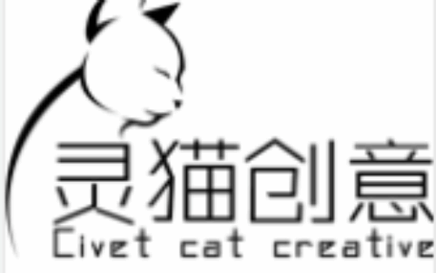 成都灵猫科技有限公司