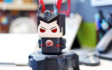 微博论坛惊现求券热 王者荣耀V8成当红炸子鸡