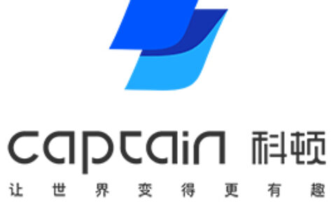 杭州科顿智能科技有限公司