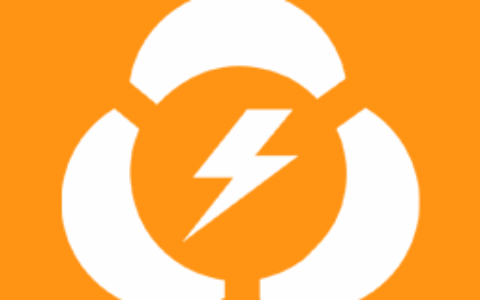 上海畅指网络科技有限公司