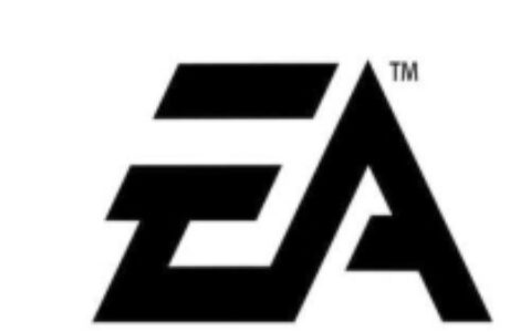 EA发布2019财年Q2财报：多款体育游戏上线 净收入达12.9亿美元