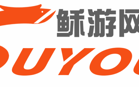 广西稣游网络科技有限公司