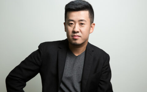 对话腾讯林松涛：短视频市场远没有到饱和的状态