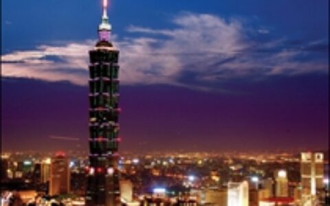 【大陆出海秀】二次元出海新面孔：紫龙新游大陆开花 飘香台湾市场