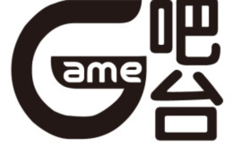 海南闲娱科技发展有限公司