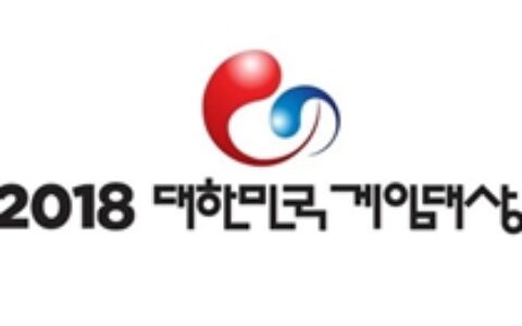 销量质量双进步：《热血江湖》《奇迹：觉醒》获韩国专业大奖提名