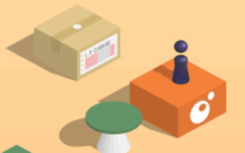 10月份微信小游戏TOP33榜单出炉 哪些游戏更受欢迎？