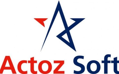 亚拓士投资制作MBC游戏综艺节目《Begin a game》