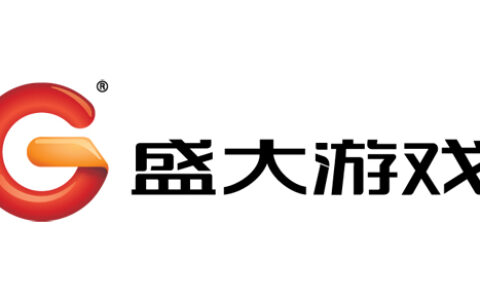 盛大游戏携旗下11款精品游戏角逐2018金翎奖