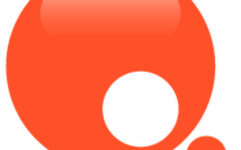 株式会社キューマックス