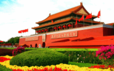 北京成全国动漫游戏产业中心 2017年产值约627亿元