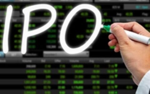 今年15家游戏厂商奔赴上市 现在他们怎么样了？