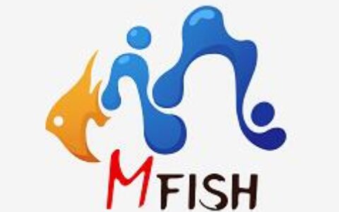 长沙市袋娱网络科技有限公司