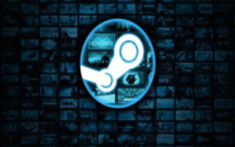 Steam即将被马来西亚政府征税 大马人民玩游戏成本又高了？