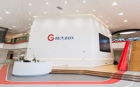 传奇果然最赚钱！传奇IP去年为盛大游戏贡献近12亿收入