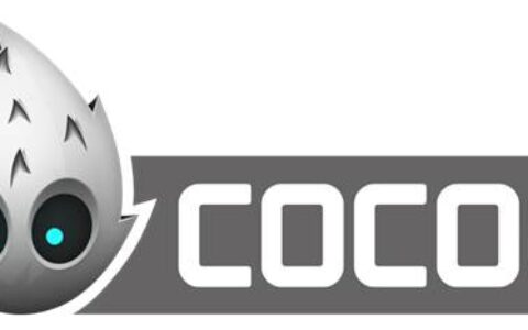 全球领先的游戏引擎Cocos完成A轮融资，加速布局小游戏生态